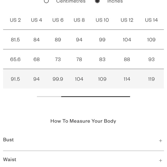 Shona Joy luxe ruched bodice midi dress in color Azure - Picture 12 of 12